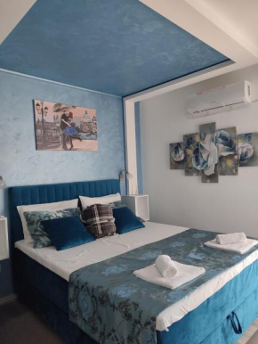Apartmani Ivana